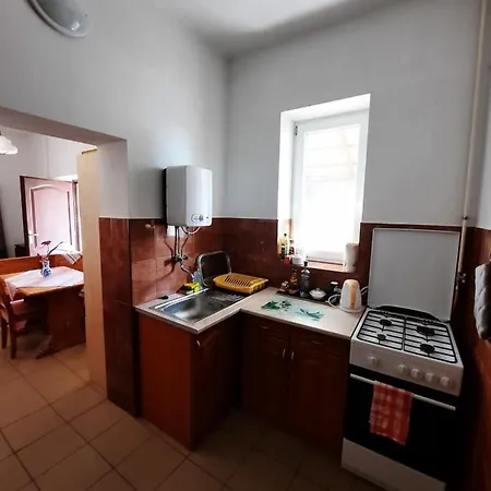 István Vendégház Mórahalom Extérieur photo